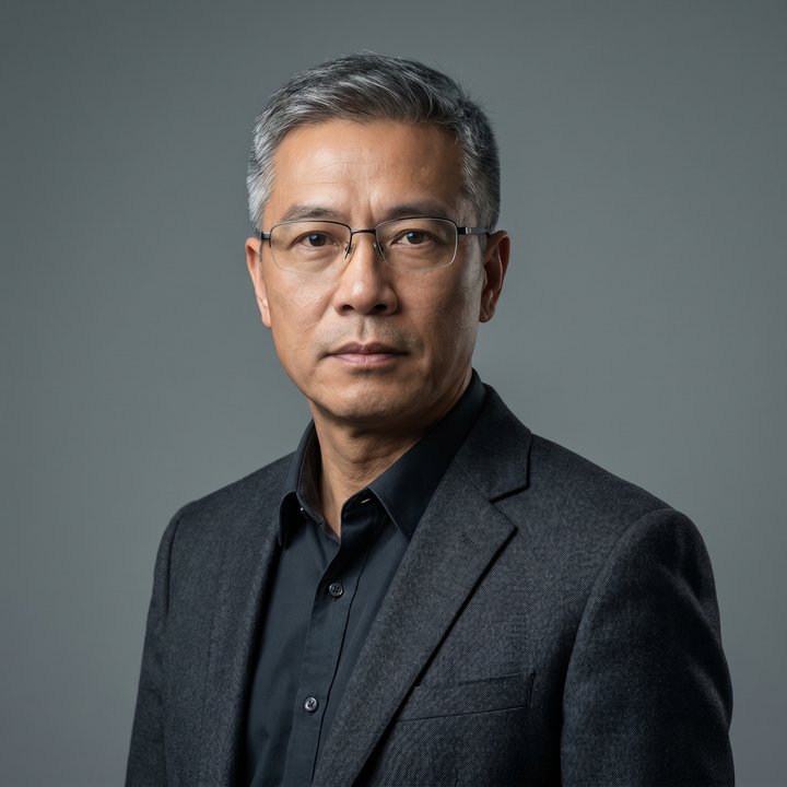 抖阴制片人王建国